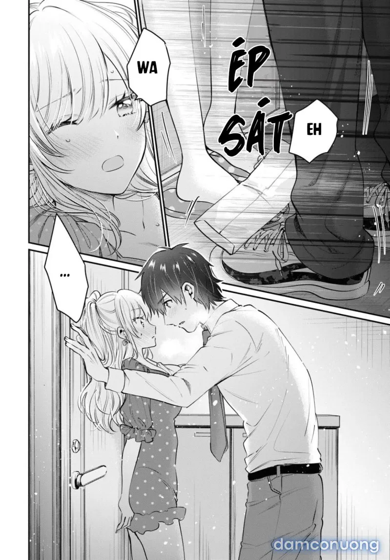 Fuufu Ijou, Koibito Miman 