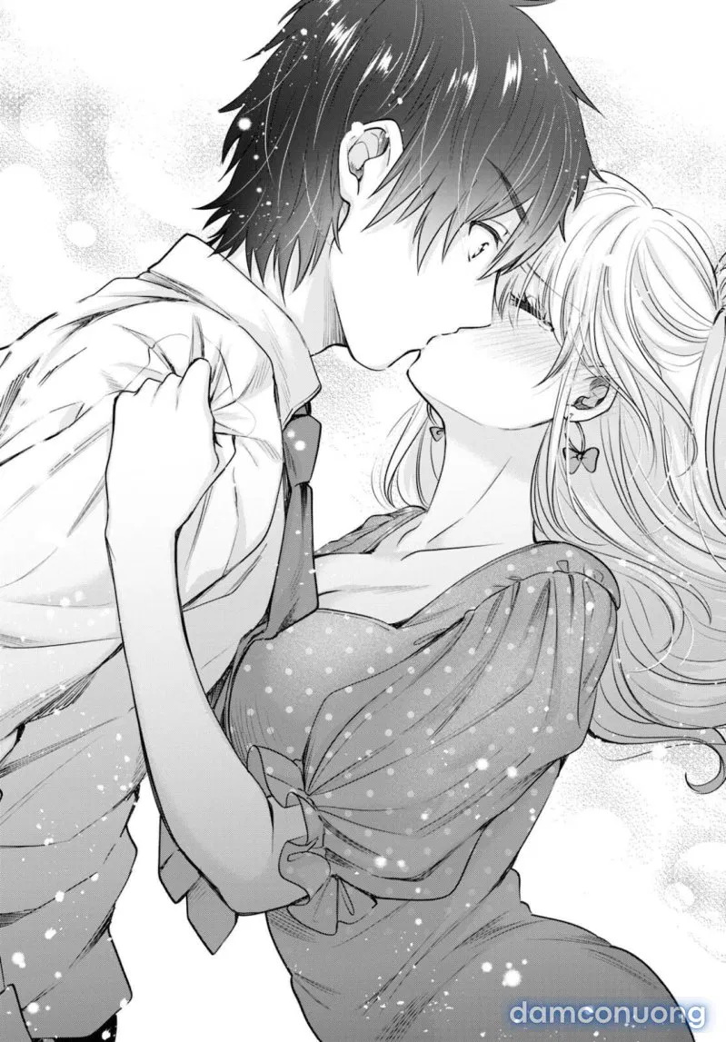 Fuufu Ijou, Koibito Miman 