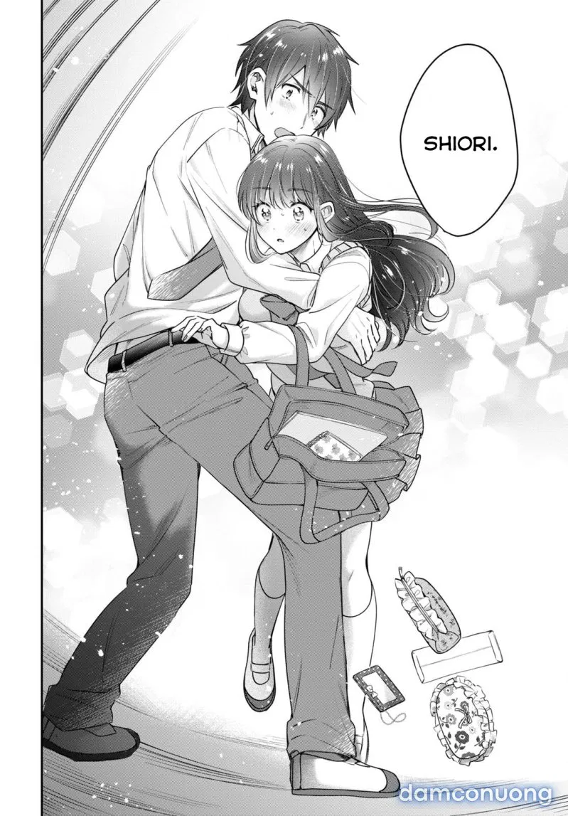 Fuufu Ijou, Koibito Miman 