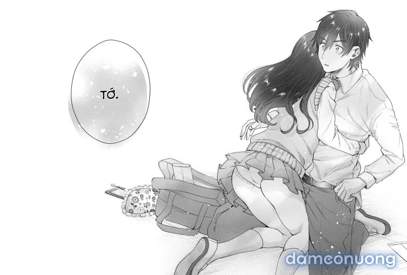 Fuufu Ijou, Koibito Miman 