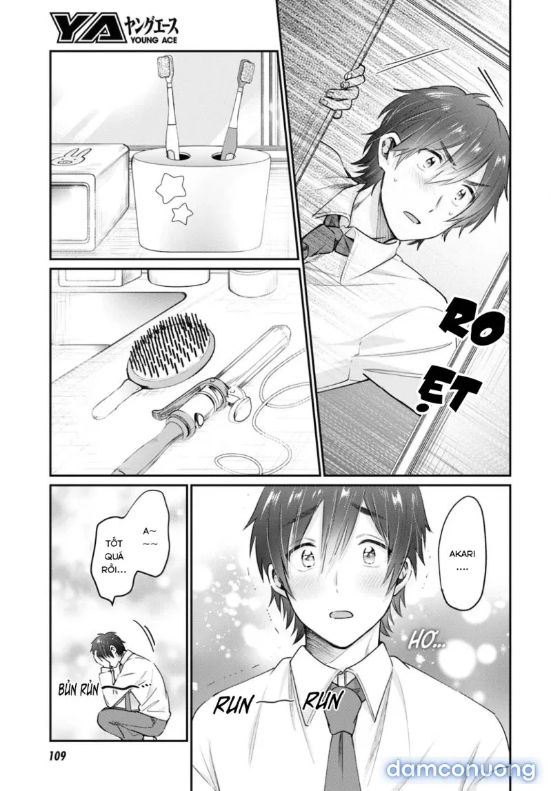 Fuufu Ijou, Koibito Miman 