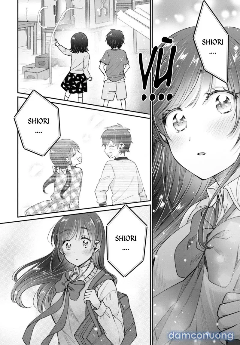 Fuufu Ijou, Koibito Miman 