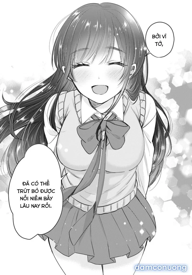 Fuufu Ijou, Koibito Miman 