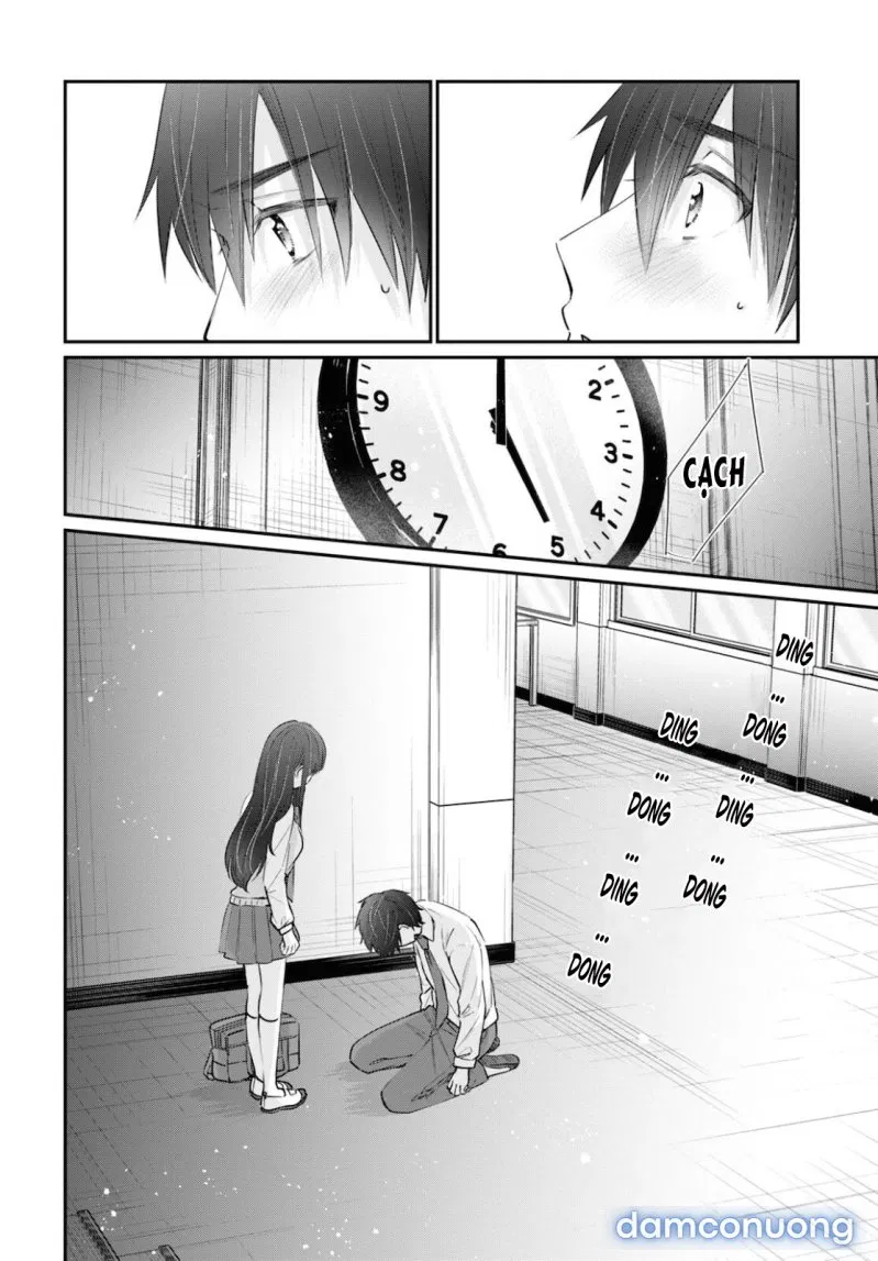 Fuufu Ijou, Koibito Miman 