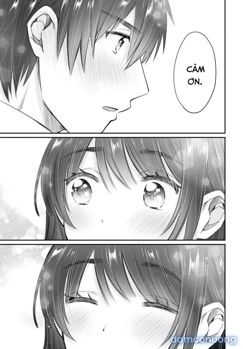 Fuufu Ijou, Koibito Miman 