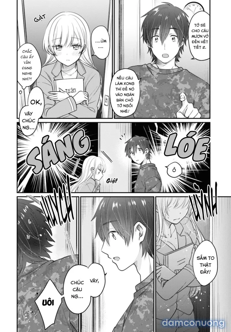 Fuufu Ijou, Koibito Miman 