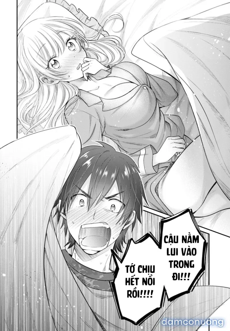 Fuufu Ijou, Koibito Miman 