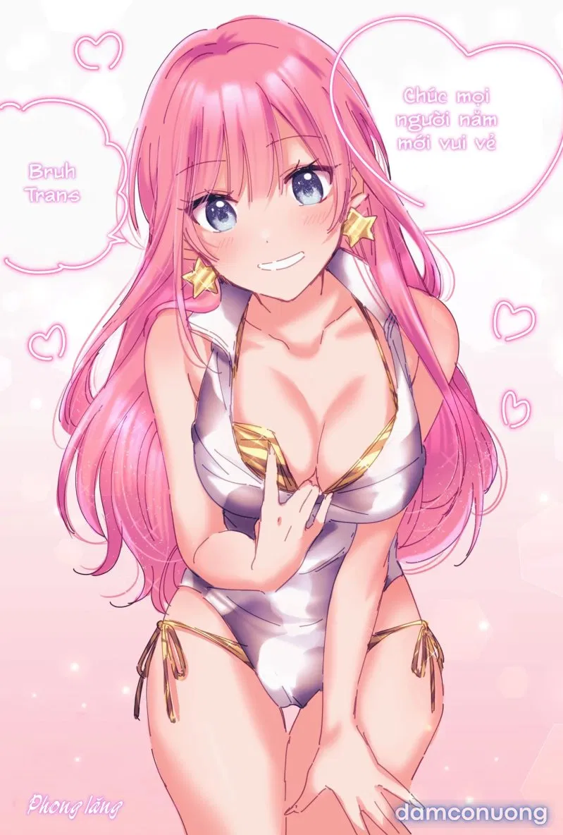 Fuufu Ijou, Koibito Miman 