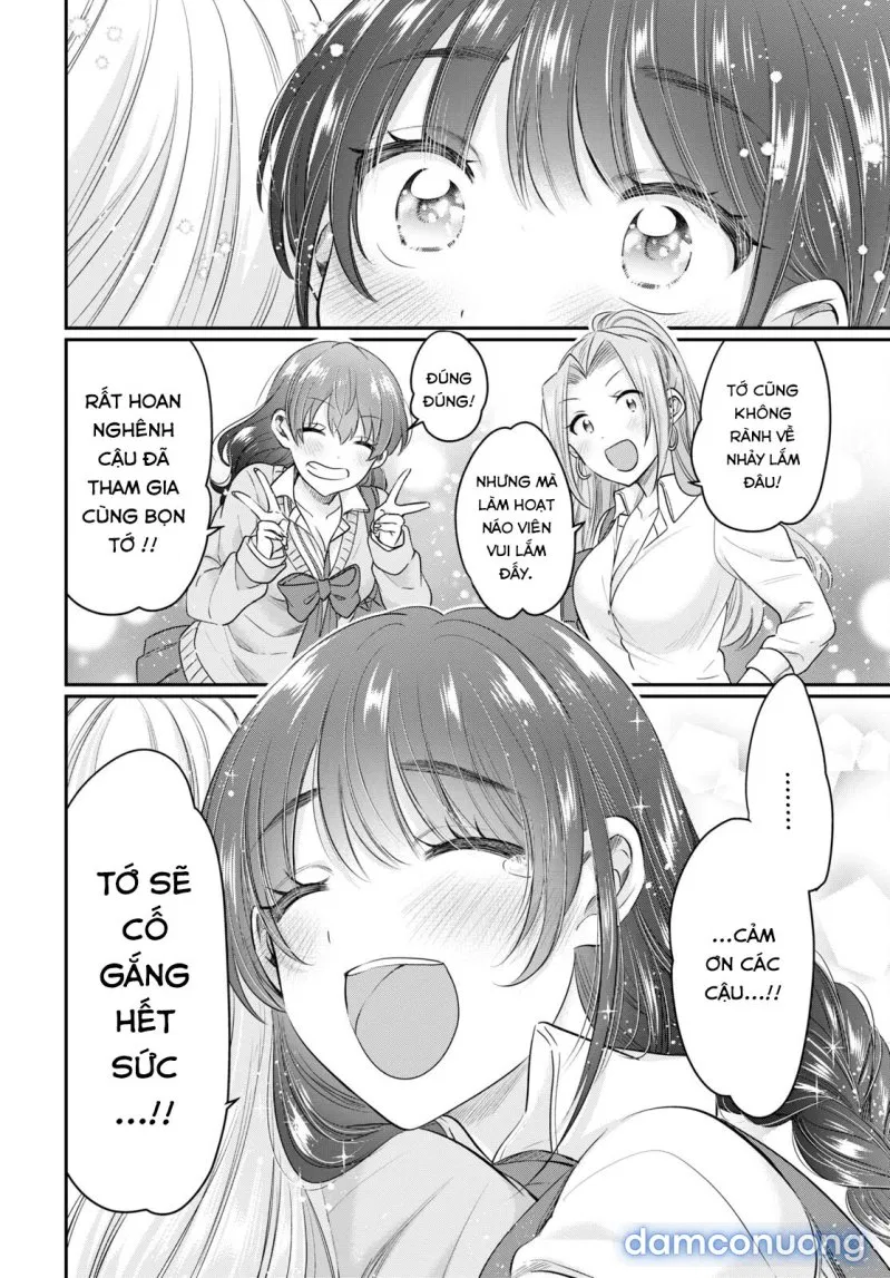 Fuufu Ijou, Koibito Miman 