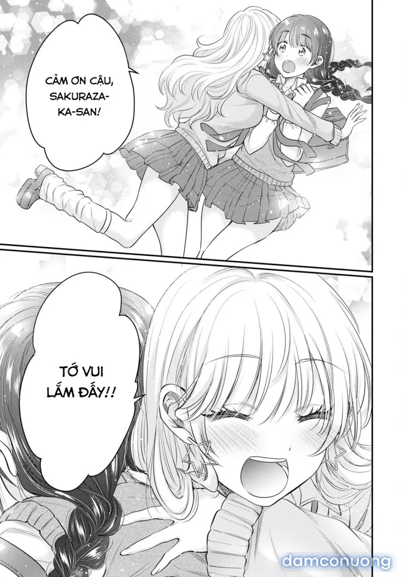 Fuufu Ijou, Koibito Miman 