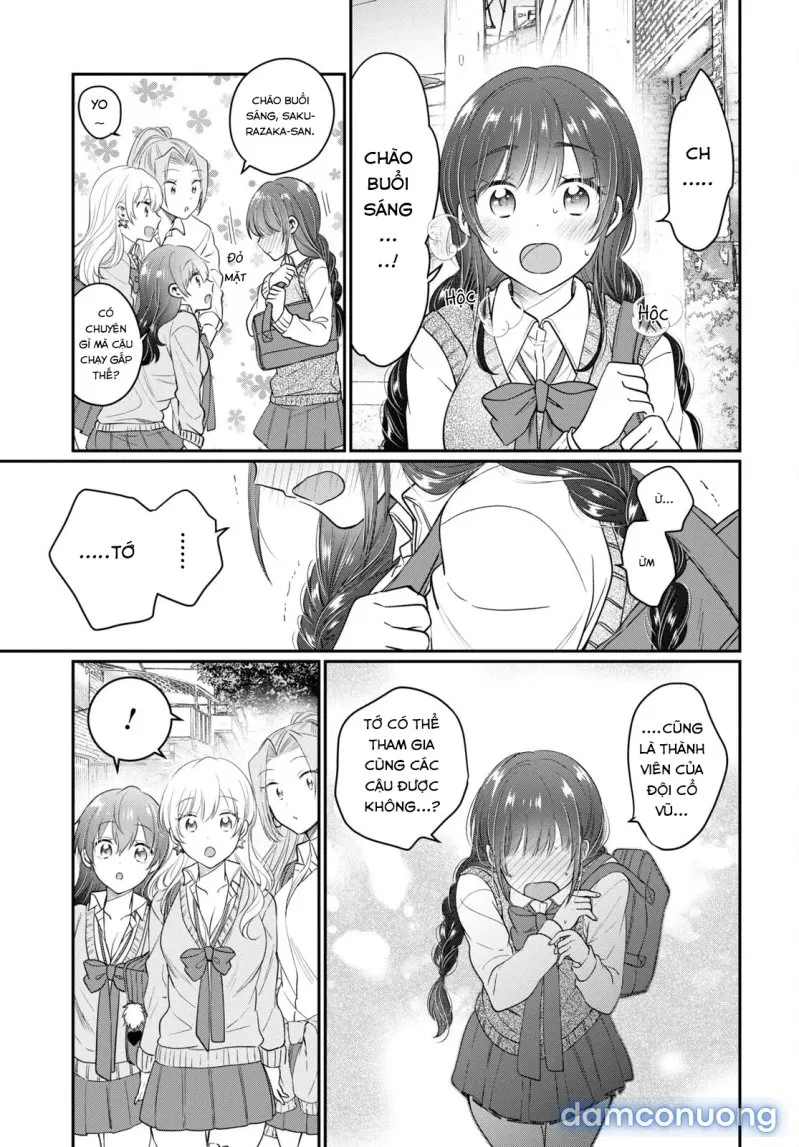 Fuufu Ijou, Koibito Miman 
