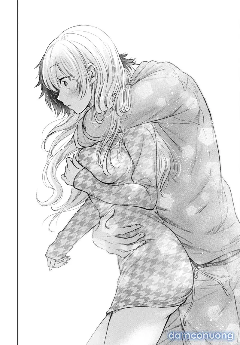 Fuufu Ijou, Koibito Miman 