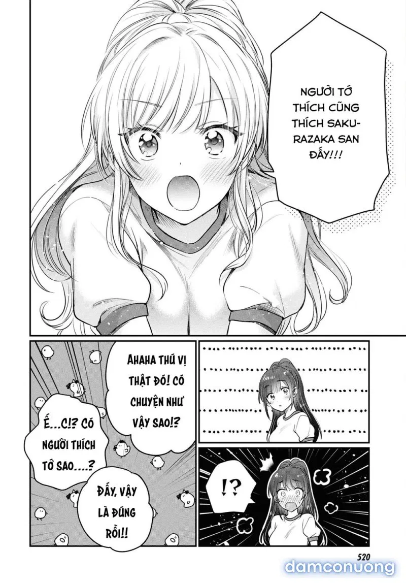 Fuufu Ijou, Koibito Miman 