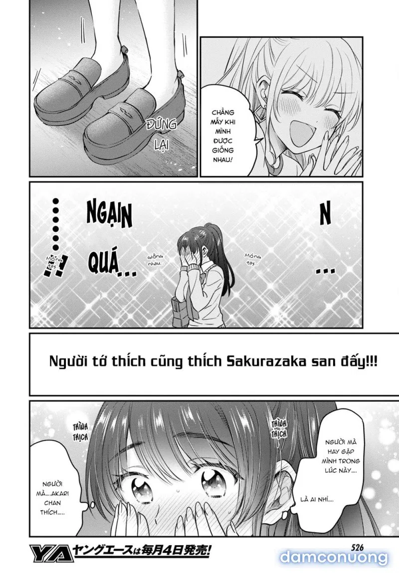 Fuufu Ijou, Koibito Miman 