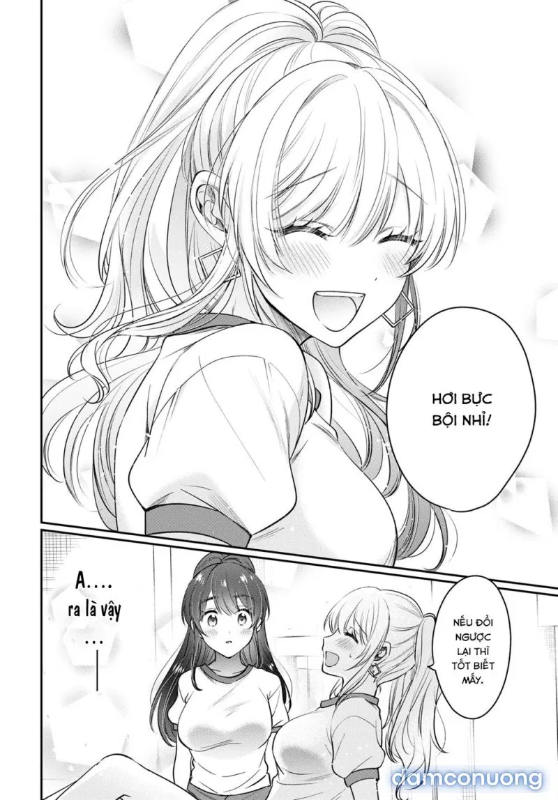 Fuufu Ijou, Koibito Miman 