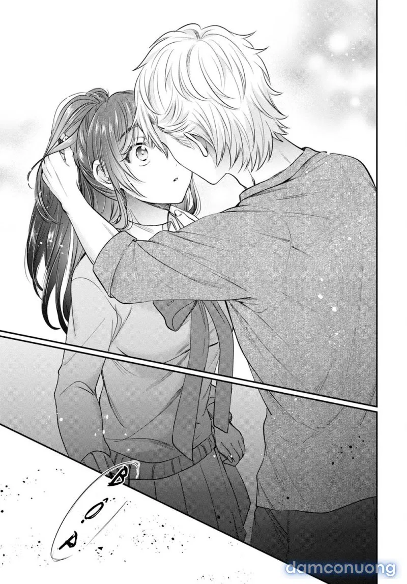 Fuufu Ijou, Koibito Miman 
