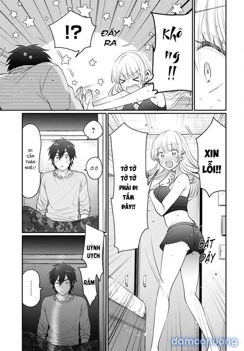 Fuufu Ijou, Koibito Miman 
