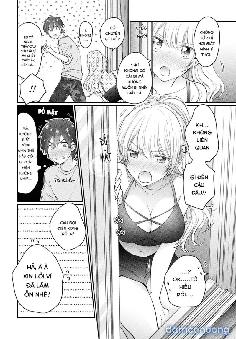 Fuufu Ijou, Koibito Miman 