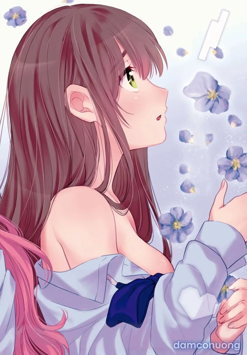 Fuufu Ijou, Koibito Miman 