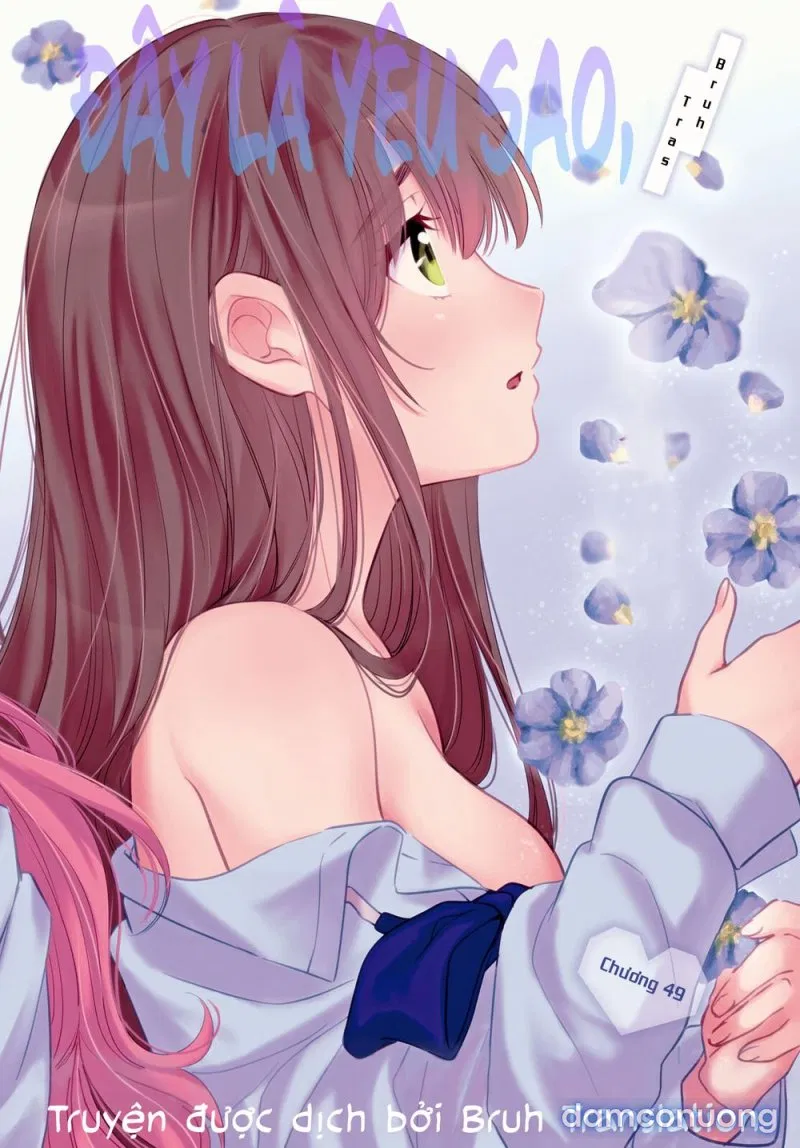 Fuufu Ijou, Koibito Miman 