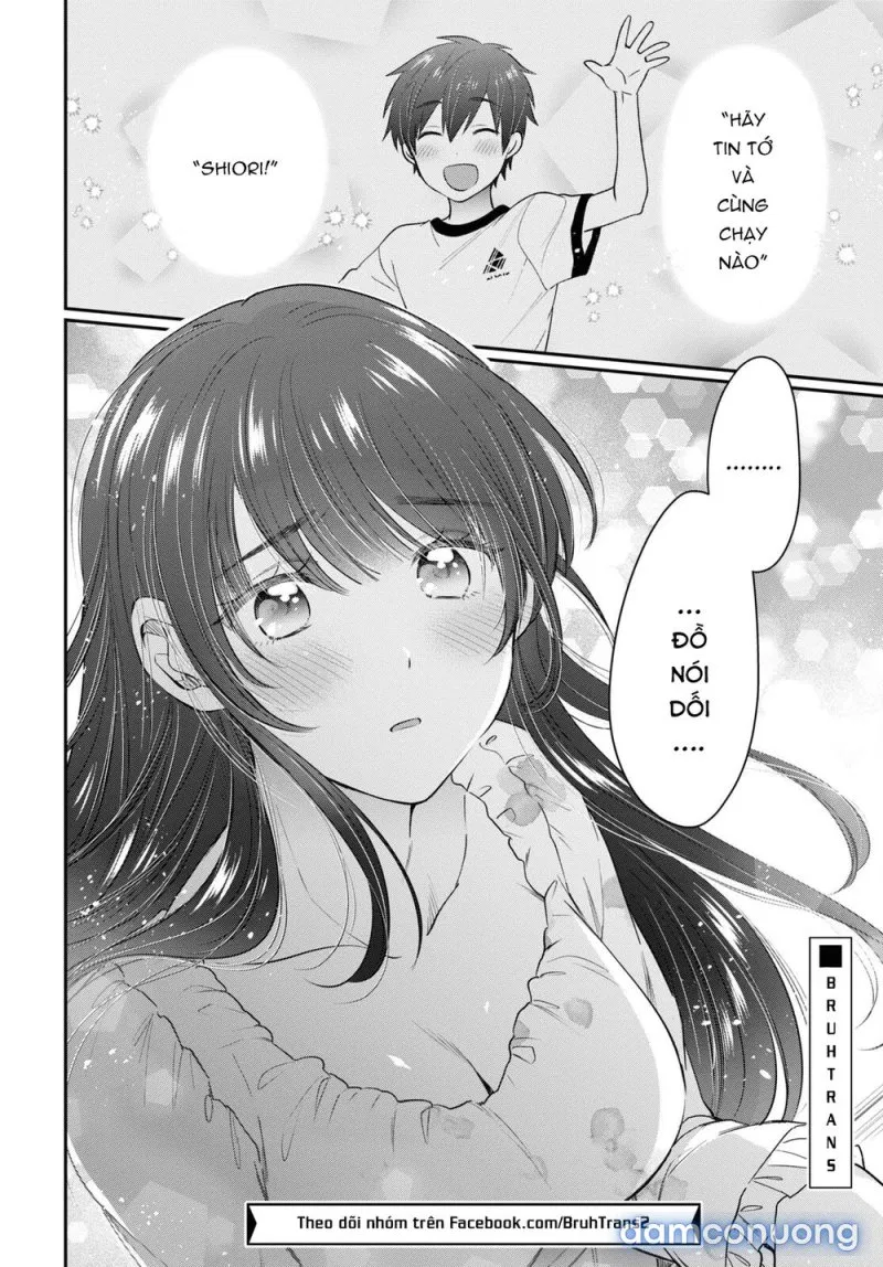 Fuufu Ijou, Koibito Miman 