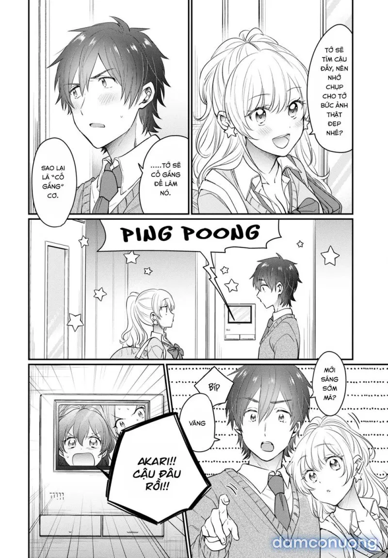 Fuufu Ijou, Koibito Miman 