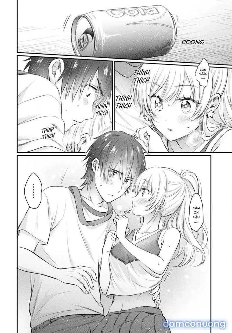 Fuufu Ijou, Koibito Miman 