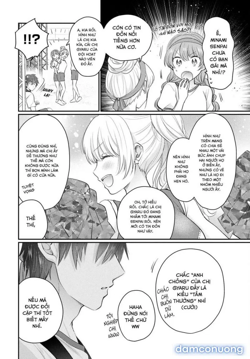 Fuufu Ijou, Koibito Miman 