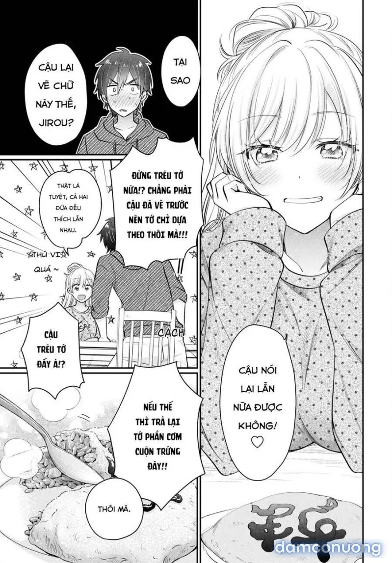 Fuufu Ijou, Koibito Miman 