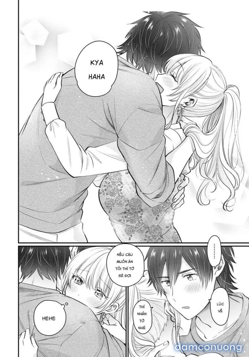 Fuufu Ijou, Koibito Miman 