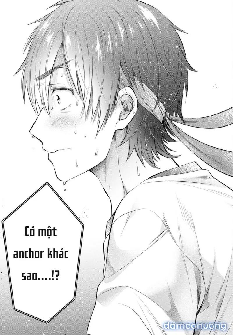 Fuufu Ijou, Koibito Miman 
