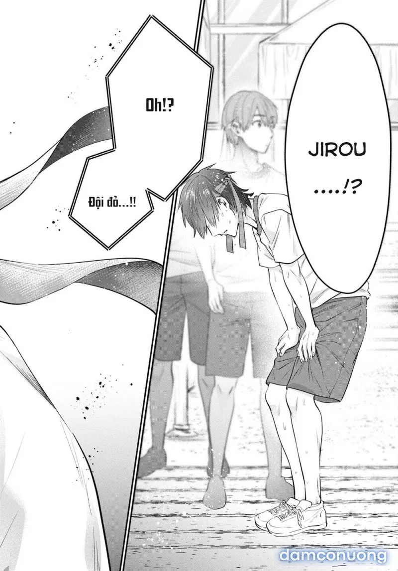 Fuufu Ijou, Koibito Miman 