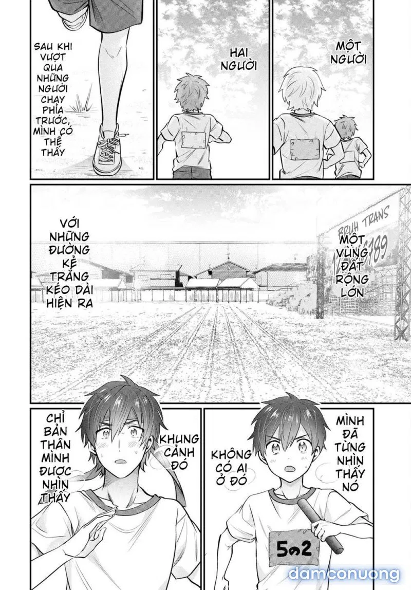 Fuufu Ijou, Koibito Miman 