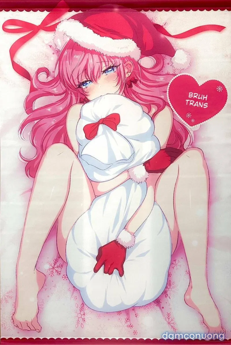 Fuufu Ijou, Koibito Miman 