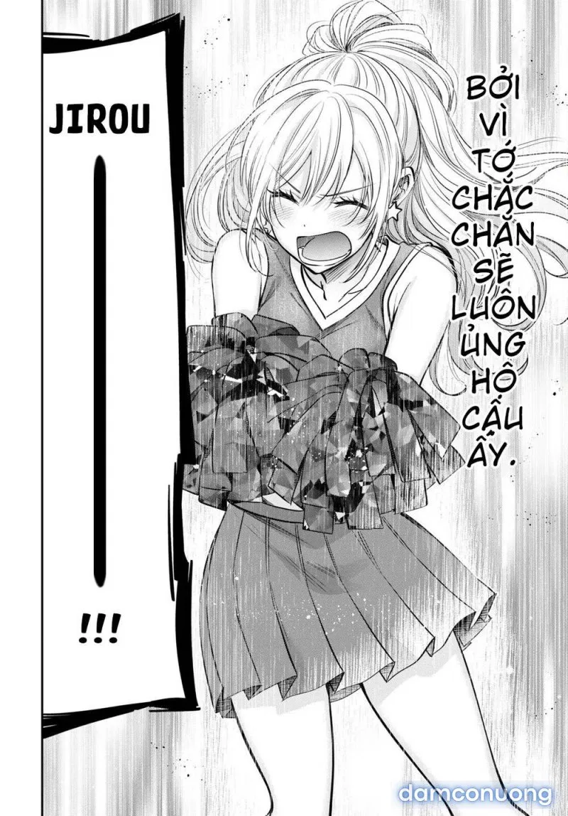 Fuufu Ijou, Koibito Miman 