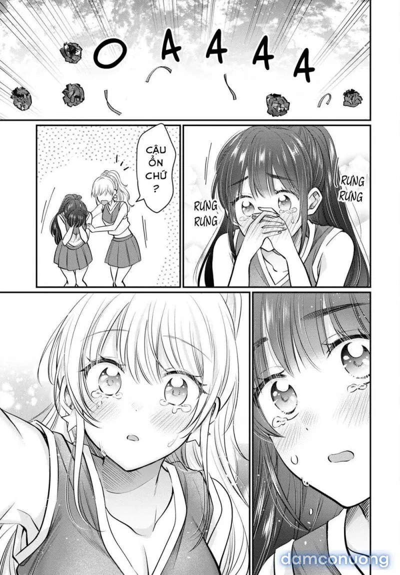 Fuufu Ijou, Koibito Miman 