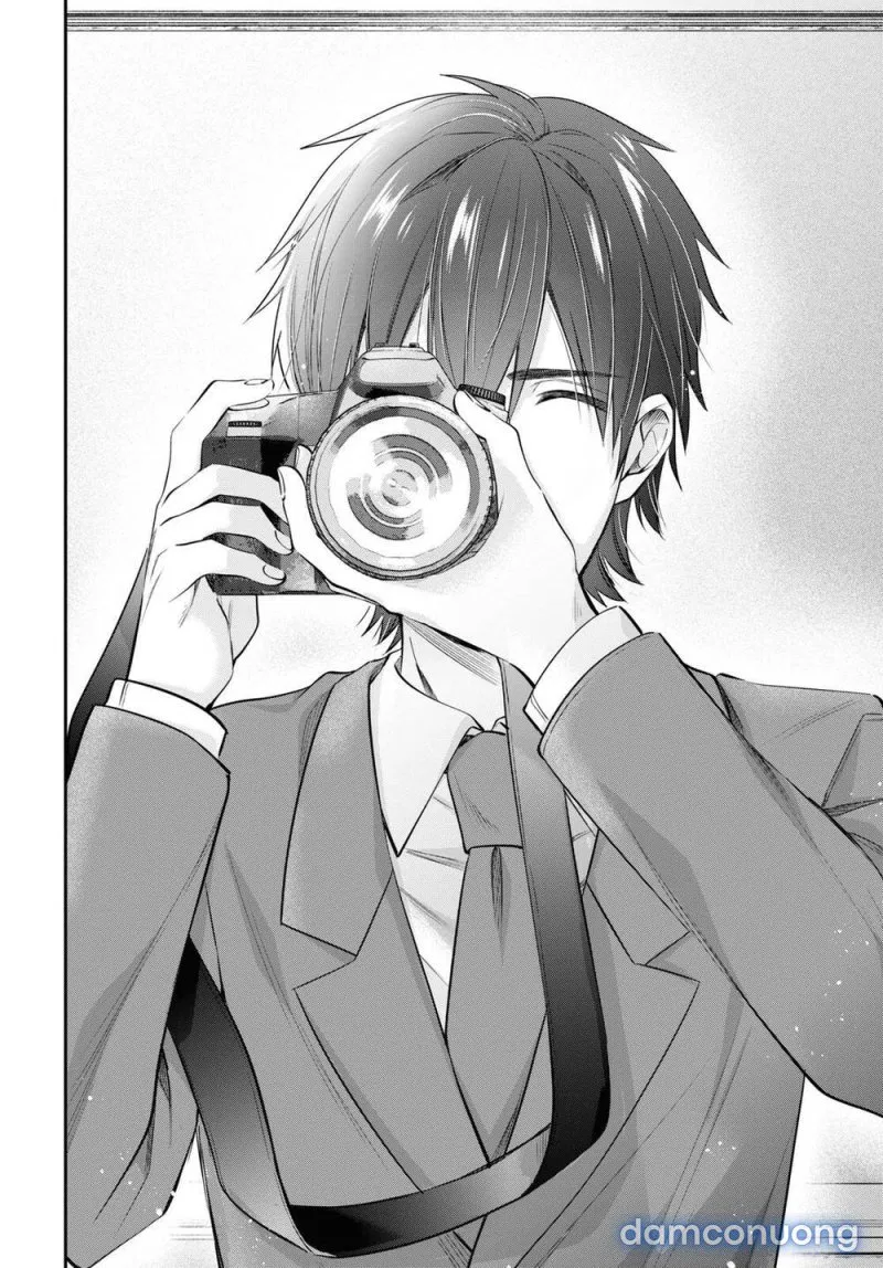 Fuufu Ijou, Koibito Miman 