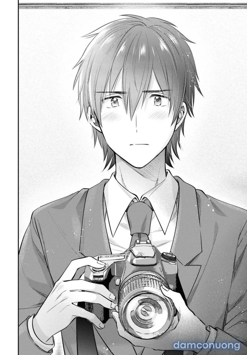 Fuufu Ijou, Koibito Miman 