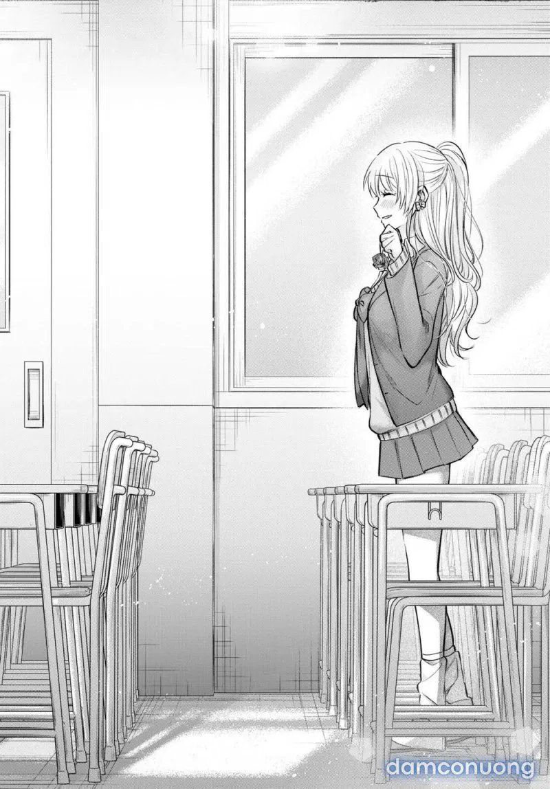 Fuufu Ijou, Koibito Miman 