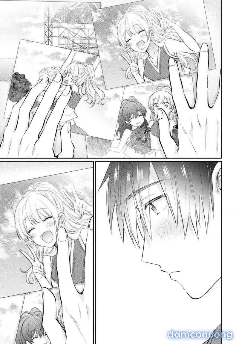 Fuufu Ijou, Koibito Miman 