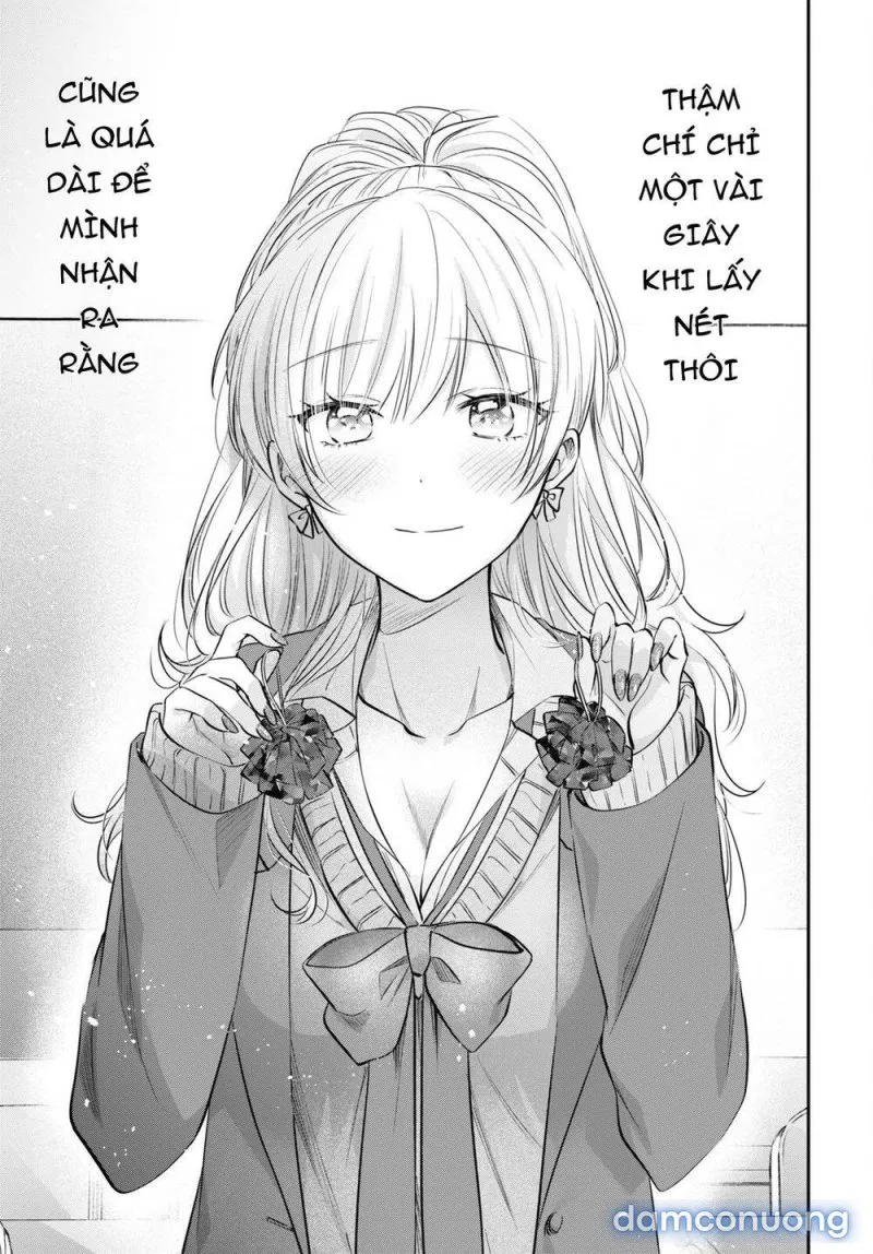 Fuufu Ijou, Koibito Miman 