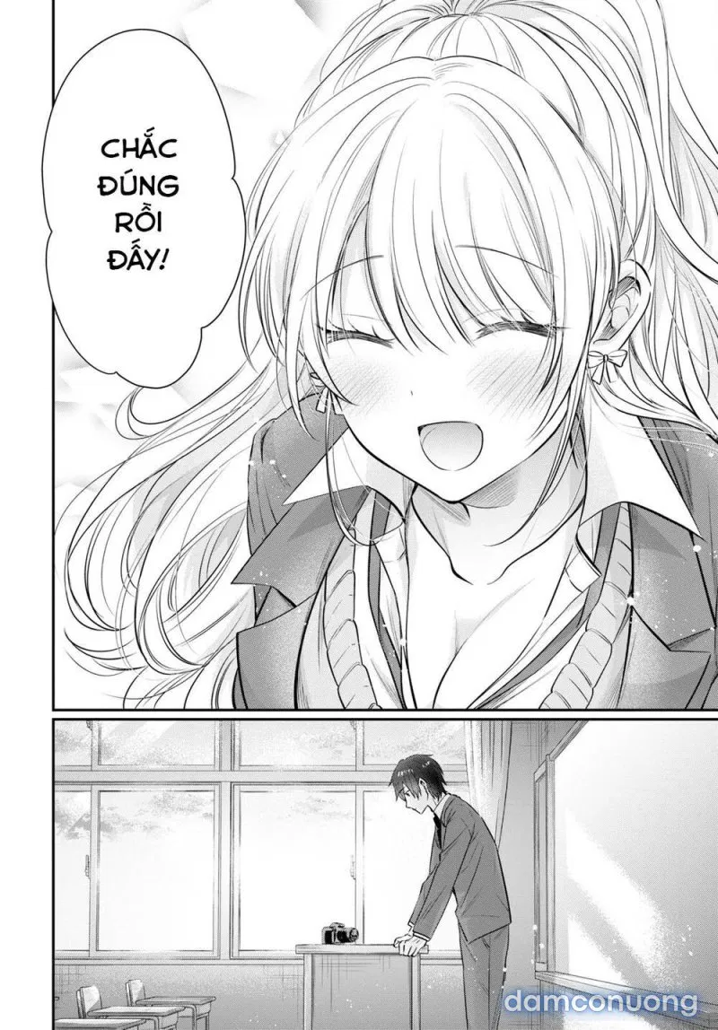 Fuufu Ijou, Koibito Miman 
