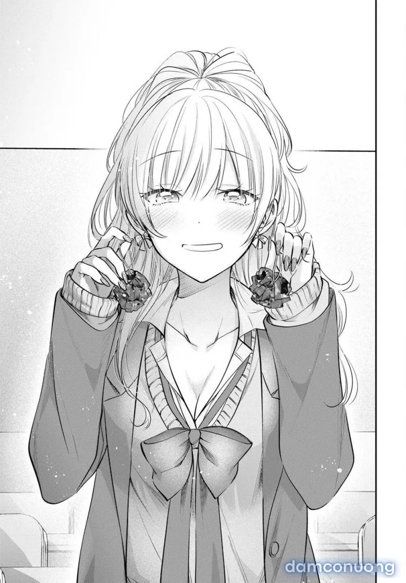 Fuufu Ijou, Koibito Miman 