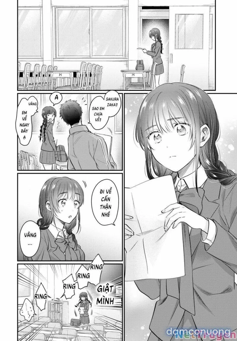 Fuufu Ijou, Koibito Miman 