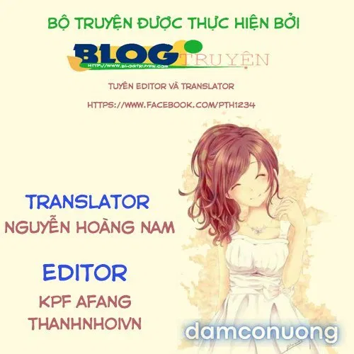 Fuufu Ijou, Koibito Miman 