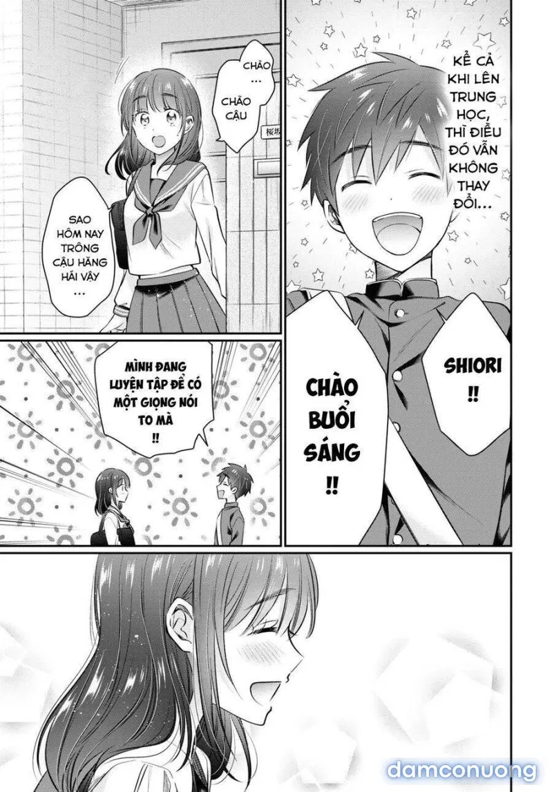 Fuufu Ijou, Koibito Miman 