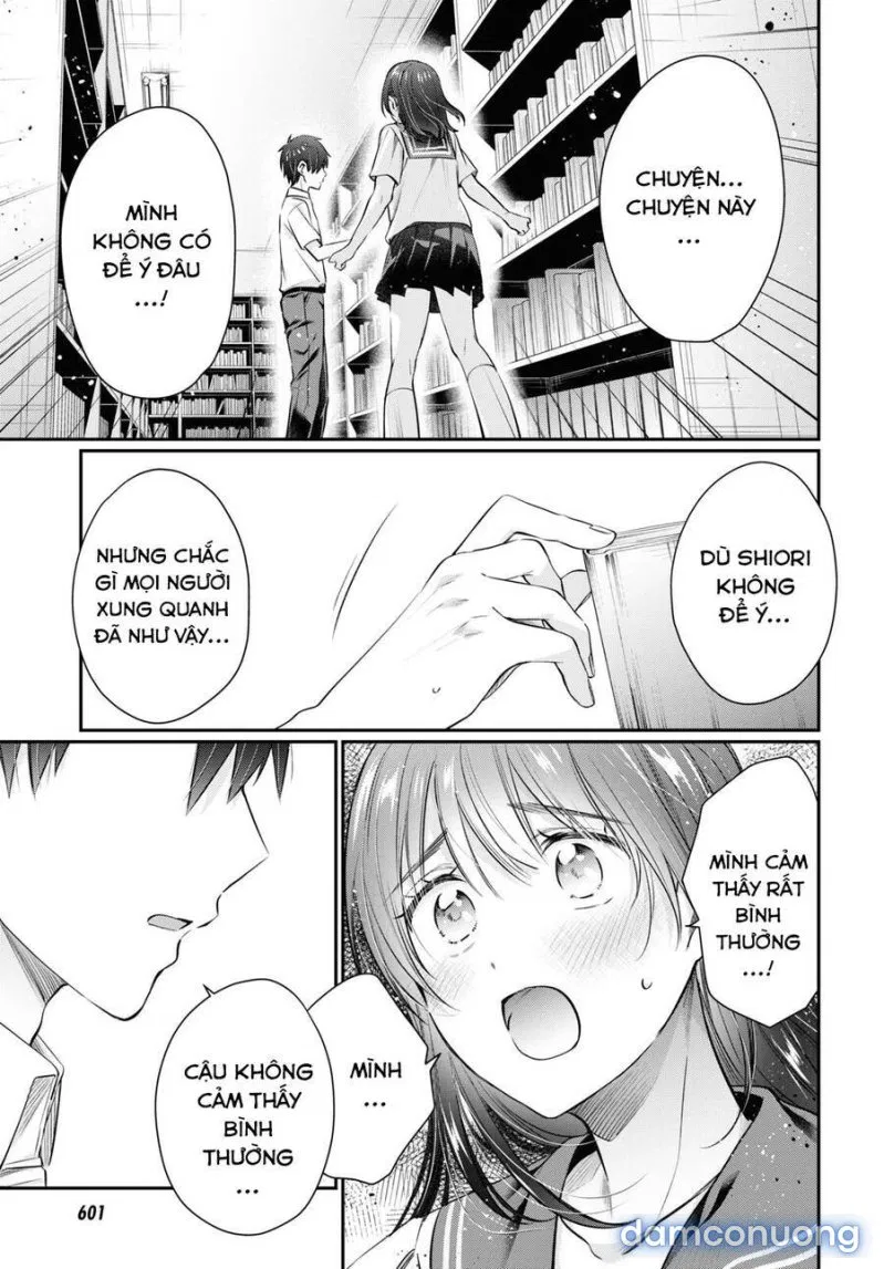 Fuufu Ijou, Koibito Miman 