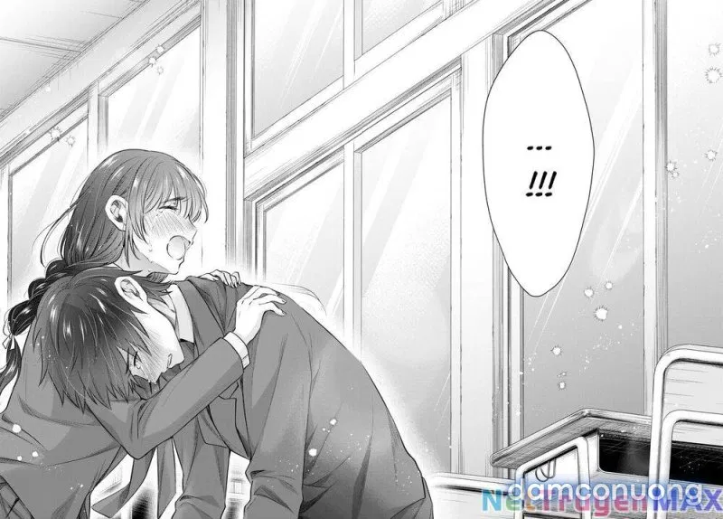 Fuufu Ijou, Koibito Miman 