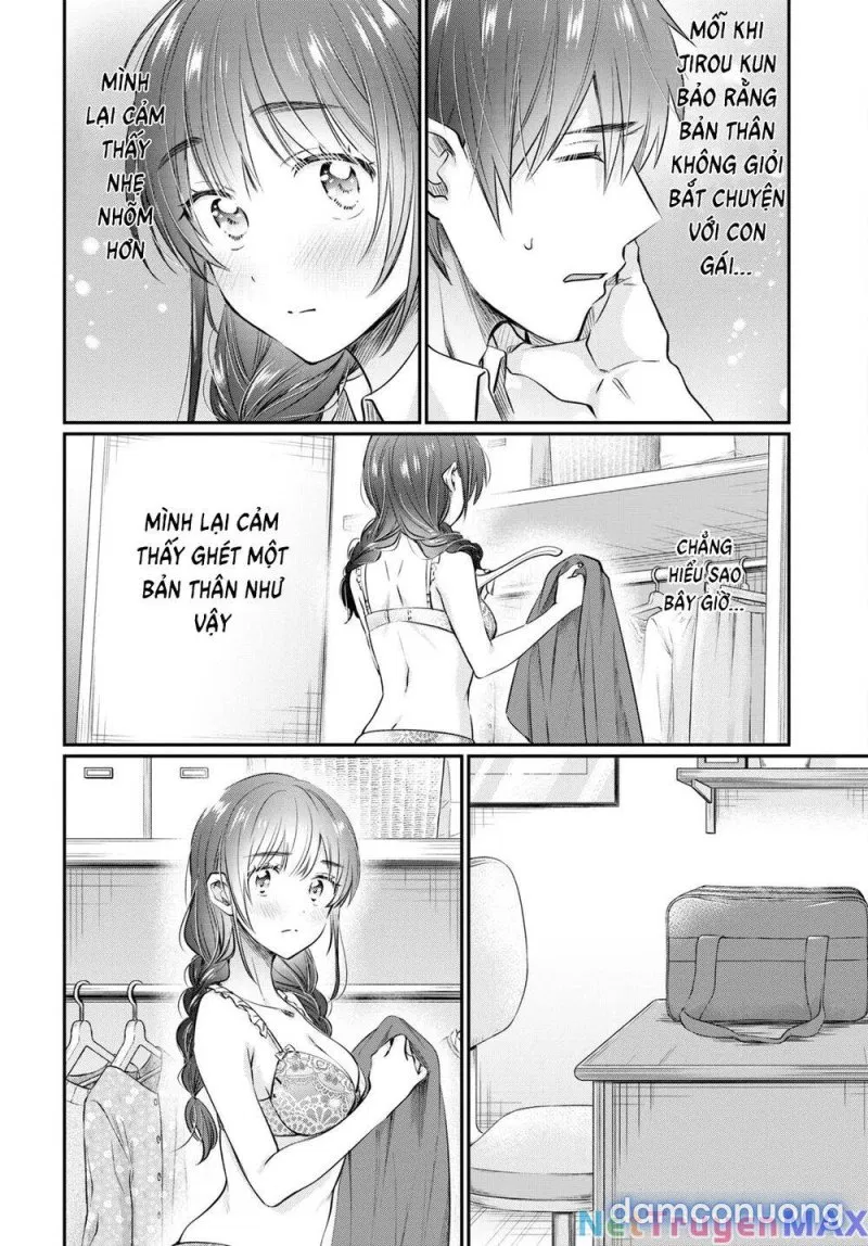 Fuufu Ijou, Koibito Miman 