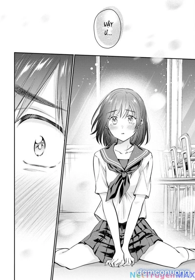 Fuufu Ijou, Koibito Miman 